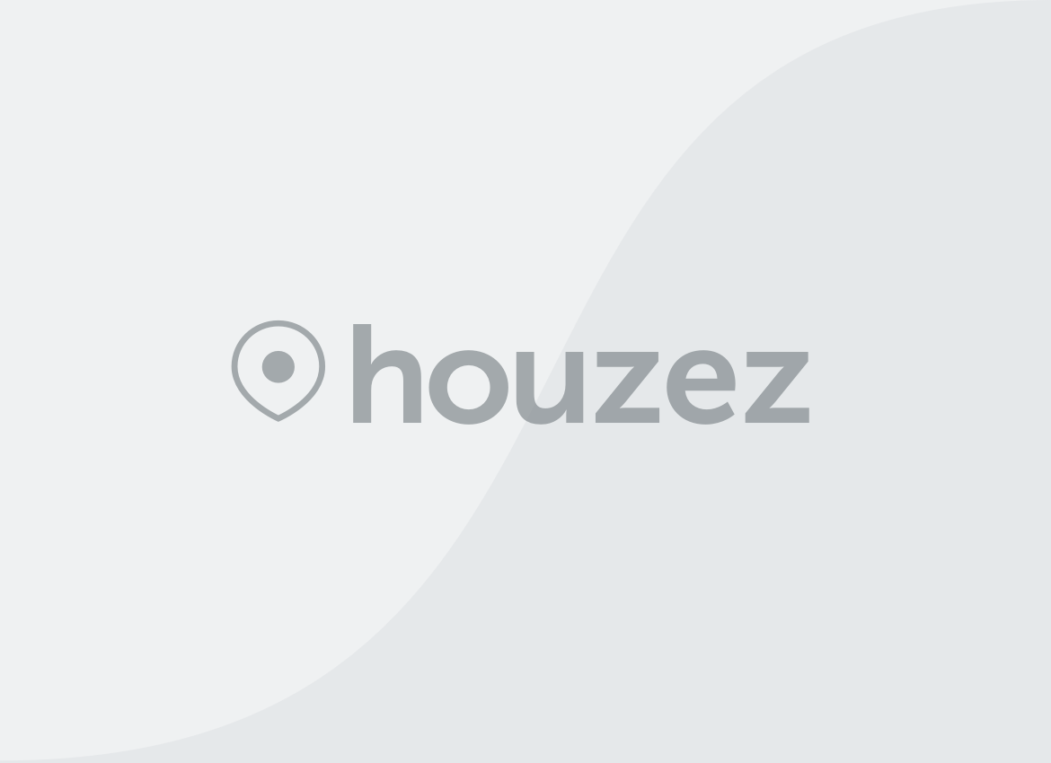 Terreno en sector La Paloma – Los Muermos, Región de Los Lagos, Chile